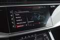Audi Q8 50 TDI 286pk quattro 2x S-Line Camera B&O Leder Ma Zwart - thumbnail 36