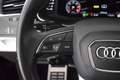 Audi Q8 50 TDI 286pk quattro 2x S-Line Camera B&O Leder Ma Zwart - thumbnail 21