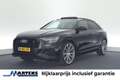 Audi Q8 50 TDI 286pk quattro 2x S-Line Camera B&O Leder Ma Zwart - thumbnail 1