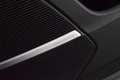 Audi Q8 50 TDI 286pk quattro 2x S-Line Camera B&O Leder Ma Zwart - thumbnail 5