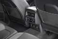 Audi Q8 50 TDI 286pk quattro 2x S-Line Camera B&O Leder Ma Zwart - thumbnail 45