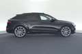 Audi Q8 50 TDI 286pk quattro 2x S-Line Camera B&O Leder Ma Zwart - thumbnail 12