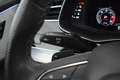 Audi Q8 50 TDI 286pk quattro 2x S-Line Camera B&O Leder Ma Zwart - thumbnail 19