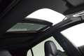 Audi Q8 50 TDI 286pk quattro 2x S-Line Camera B&O Leder Ma Zwart - thumbnail 41