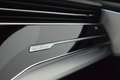 Audi Q8 50 TDI 286pk quattro 2x S-Line Camera B&O Leder Ma Zwart - thumbnail 50