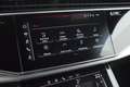 Audi Q8 50 TDI 286pk quattro 2x S-Line Camera B&O Leder Ma Zwart - thumbnail 31