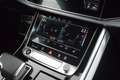 Audi Q8 50 TDI 286pk quattro 2x S-Line Camera B&O Leder Ma Zwart - thumbnail 38