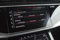Audi Q8 50 TDI 286pk quattro 2x S-Line Camera B&O Leder Ma Zwart - thumbnail 33