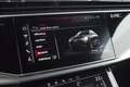 Audi Q8 50 TDI 286pk quattro 2x S-Line Camera B&O Leder Ma Zwart - thumbnail 32