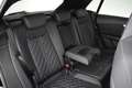 Audi Q8 50 TDI 286pk quattro 2x S-Line Camera B&O Leder Ma Zwart - thumbnail 44