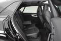 Audi Q8 50 TDI 286pk quattro 2x S-Line Camera B&O Leder Ma Zwart - thumbnail 14