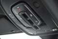 Audi Q8 50 TDI 286pk quattro 2x S-Line Camera B&O Leder Ma Zwart - thumbnail 42