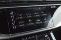 Audi Q8 50 TDI 286pk quattro 2x S-Line Camera B&O Leder Ma Zwart - thumbnail 25