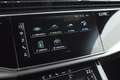 Audi Q8 50 TDI 286pk quattro 2x S-Line Camera B&O Leder Ma Zwart - thumbnail 26