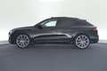 Audi Q8 50 TDI 286pk quattro 2x S-Line Camera B&O Leder Ma Zwart - thumbnail 9