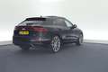 Audi Q8 50 TDI 286pk quattro 2x S-Line Camera B&O Leder Ma Zwart - thumbnail 11