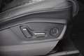 Audi Q8 50 TDI 286pk quattro 2x S-Line Camera B&O Leder Ma Zwart - thumbnail 46