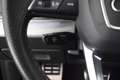 Audi Q8 50 TDI 286pk quattro 2x S-Line Camera B&O Leder Ma Zwart - thumbnail 20