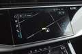 Audi Q8 50 TDI 286pk quattro 2x S-Line Camera B&O Leder Ma Zwart - thumbnail 30
