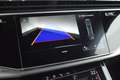Audi Q8 50 TDI 286pk quattro 2x S-Line Camera B&O Leder Ma Zwart - thumbnail 4
