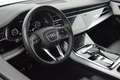 Audi Q8 50 TDI 286pk quattro 2x S-Line Camera B&O Leder Ma Zwart - thumbnail 3