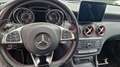 Mercedes-Benz A 45 AMG 4Matic, Schiebedach, SHZG, Kamera Gris - thumbnail 21