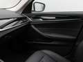 BMW 520 Kamera DAB Leder Alarm Parkassistenzsystem Weiß - thumbnail 33