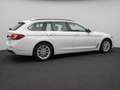 BMW 520 Kamera DAB Leder Alarm Parkassistenzsystem Weiß - thumbnail 6
