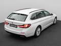 BMW 520 Kamera DAB Leder Alarm Parkassistenzsystem Weiß - thumbnail 7