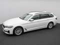 BMW 520 Kamera DAB Leder Alarm Parkassistenzsystem Weiß - thumbnail 12
