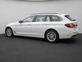 BMW 520 Kamera DAB Leder Alarm Parkassistenzsystem Weiß - thumbnail 10