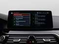 BMW 520 Kamera DAB Leder Alarm Parkassistenzsystem Weiß - thumbnail 44