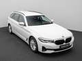 BMW 520 Kamera DAB Leder Alarm Parkassistenzsystem Weiß - thumbnail 3