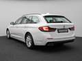 BMW 520 Kamera DAB Leder Alarm Parkassistenzsystem Weiß - thumbnail 9