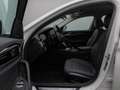 BMW 520 Kamera DAB Leder Alarm Parkassistenzsystem Weiß - thumbnail 20