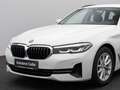 BMW 520 Kamera DAB Leder Alarm Parkassistenzsystem Weiß - thumbnail 17