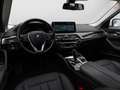 BMW 520 Kamera DAB Leder Alarm Parkassistenzsystem Weiß - thumbnail 39