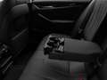 BMW 520 Kamera DAB Leder Alarm Parkassistenzsystem Weiß - thumbnail 29