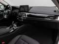 BMW 520 Kamera DAB Leder Alarm Parkassistenzsystem Weiß - thumbnail 24