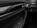BMW 520 Kamera DAB Leder Alarm Parkassistenzsystem Weiß - thumbnail 34