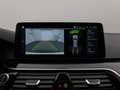 BMW 520 Kamera DAB Leder Alarm Parkassistenzsystem Weiß - thumbnail 43