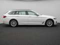 BMW 520 Kamera DAB Leder Alarm Parkassistenzsystem Weiß - thumbnail 5
