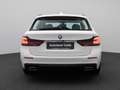 BMW 520 Kamera DAB Leder Alarm Parkassistenzsystem Weiß - thumbnail 8
