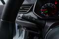 Renault Clio TCe GLP Business 74kW Blanco - thumbnail 23