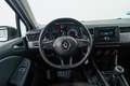 Renault Clio TCe GLP Business 74kW Blanco - thumbnail 19