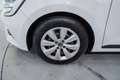 Renault Clio TCe GLP Business 74kW Blanco - thumbnail 11