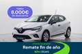 Renault Clio TCe GLP Business 74kW Blanco - thumbnail 1