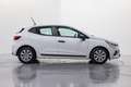 Renault Clio TCe GLP Business 74kW Blanco - thumbnail 7