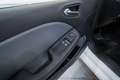 Renault Clio TCe GLP Business 74kW Blanco - thumbnail 18