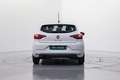 Renault Clio TCe GLP Business 74kW Blanco - thumbnail 4